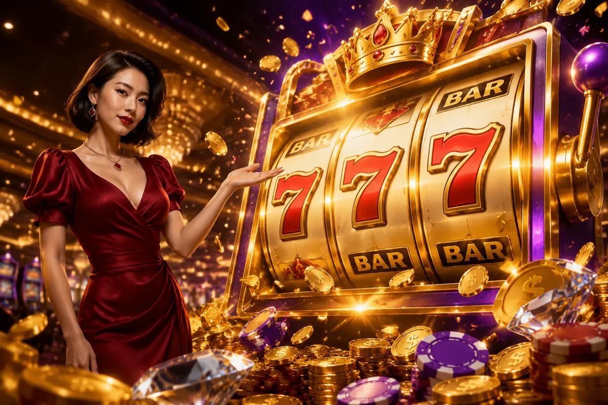 Về mb766 – Nhà cái cá cược uy tín hàng đầu Việt Nam